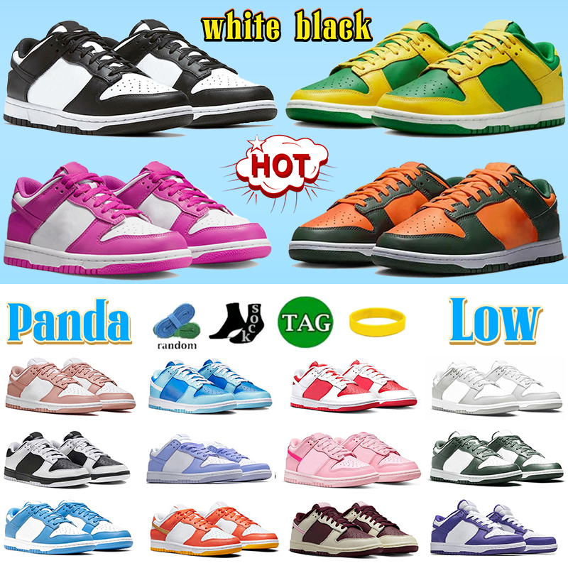 Designer panda low Running Shoes sb men women White Black gum reverse brazil Pon Dust Grey Fog Triple Pink Active Fuchsia UNC Rose Whisper Foam Red mens Sneakers, #32 chlorophyll
Designer panda low Running Shoes sb men women White Black gum reverse brazil Pon Dust Grey Fog Triple Pink Active Fuchsia UNC Rose Whisper Foam Red mens Sneakers, #32 chlorophyll