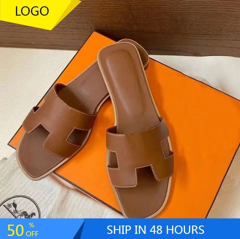 Designer Orange Sandals Luxury Slippers Women Slides Flat Flip Flops Crocodile Skin Slide Ladies Beach Sandal Summer Genuine Leather Slipper Shoes, White matte
Designer Orange Sandals Luxury Slippers Women Slides Flat Flip Flops Crocodile Skin Slide Ladies Beach Sandal Summer Genuine Leather Slipper Shoes, White matte