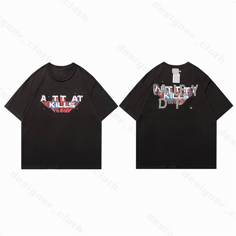 Galleryse Mens T Shirts depts Women Tees T-shirts Designer Galleryes cottons Tops Casual Shirt polos Clothes fashion clothings 499LXB04I0, 24
Galleryse Mens T Shirts depts Women Tees T-shirts Designer Galleryes cottons Tops Casual Shirt polos Clothes fashion clothings 499LXB04I0, 24