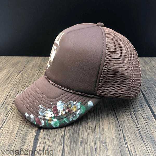 Ball Caps Gp Graffiti Hat Casual Lettering Galleryes Curved Dept Brim Baseball Cap Men Women Letters Printing with 6sgnxqo2wqcwo, As pic
Ball Caps Gp Graffiti Hat Casual Lettering Galleryes Curved Dept Brim Baseball Cap Men Women Letters Printing with 6sgnxqo2wqcwo, As pic