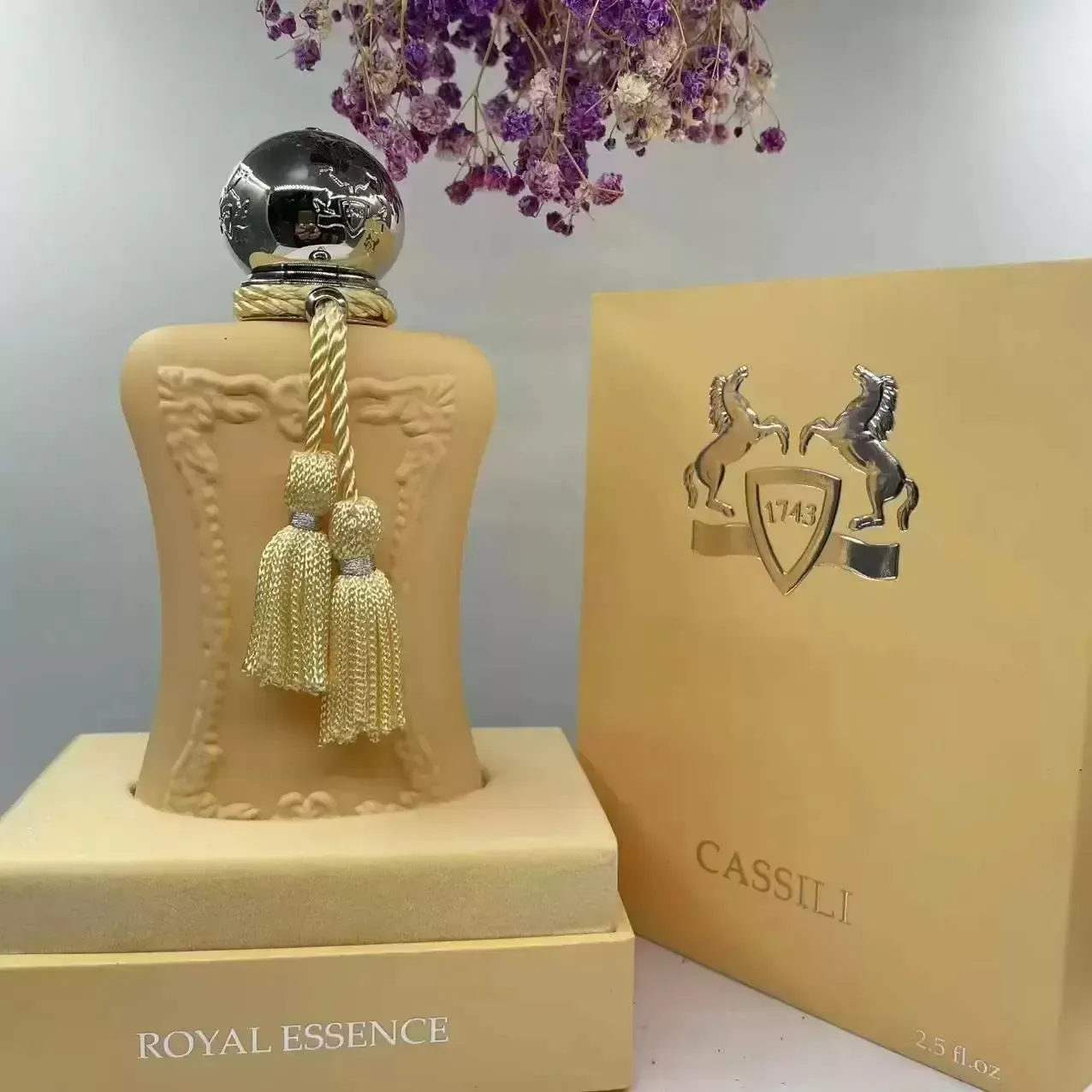 perfume Incense Premierlash Paris Brand Oriana Perfume 75ml Woman Sexy Fragrance Spray Delina Sedbury Cassili Meliora Darcy EDP Rosee Parfum
perfume Incense Premierlash Paris Brand Oriana Perfume 75ml Woman Sexy Fragrance Spray Delina Sedbury Cassili Meliora Darcy EDP Rosee Parfum
