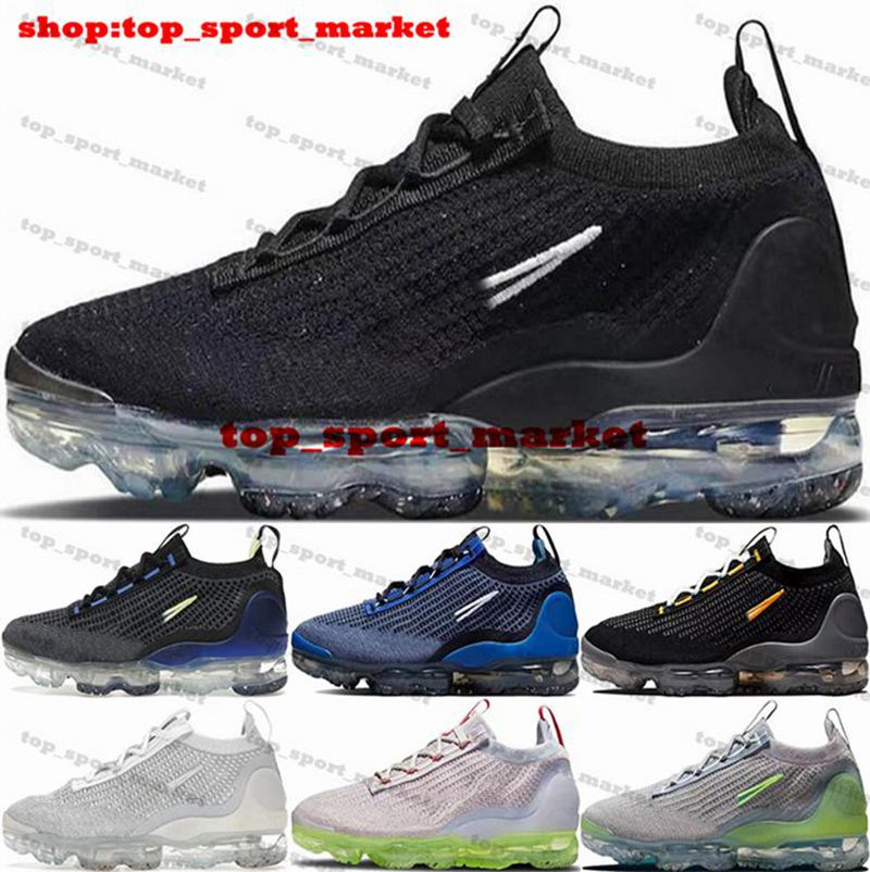 Shoes Running Mens Air Vapores Max 2021 Trainers Sneakers Size 12 Women VAP0RMAX Fly Knit Casual Us12 Golden Us 12 Eur 46 Designer AirVapor Ladies Green Grey White
Shoes Running Mens Air Vapores Max 2021 Trainers Sneakers Size 12 Women VAP0RMAX Fly Knit Casual Us12 Golden Us 12 Eur 46 Designer AirVapor Ladies Green Grey White