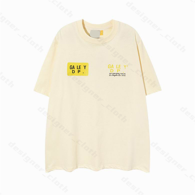 Galleryse Mens T Shirts depts Women Tees T-shirts Designer Galleryes cottons Tops Casual Shirt polos Clothes fashion clothings 42HNRNXKB1
Galleryse Mens T Shirts depts Women Tees T-shirts Designer Galleryes cottons Tops Casual Shirt polos Clothes fashion clothings 42HNRNXKB1