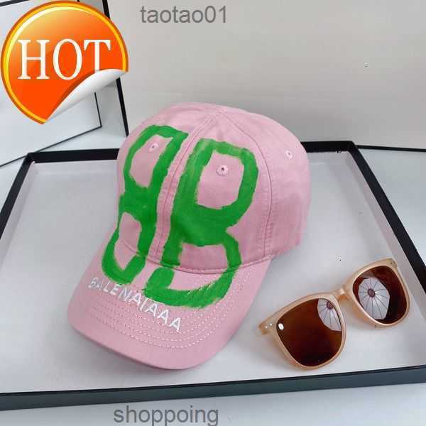 Caps Men's Brand Cotton Fashion Outdoor Hat0x7a4lld