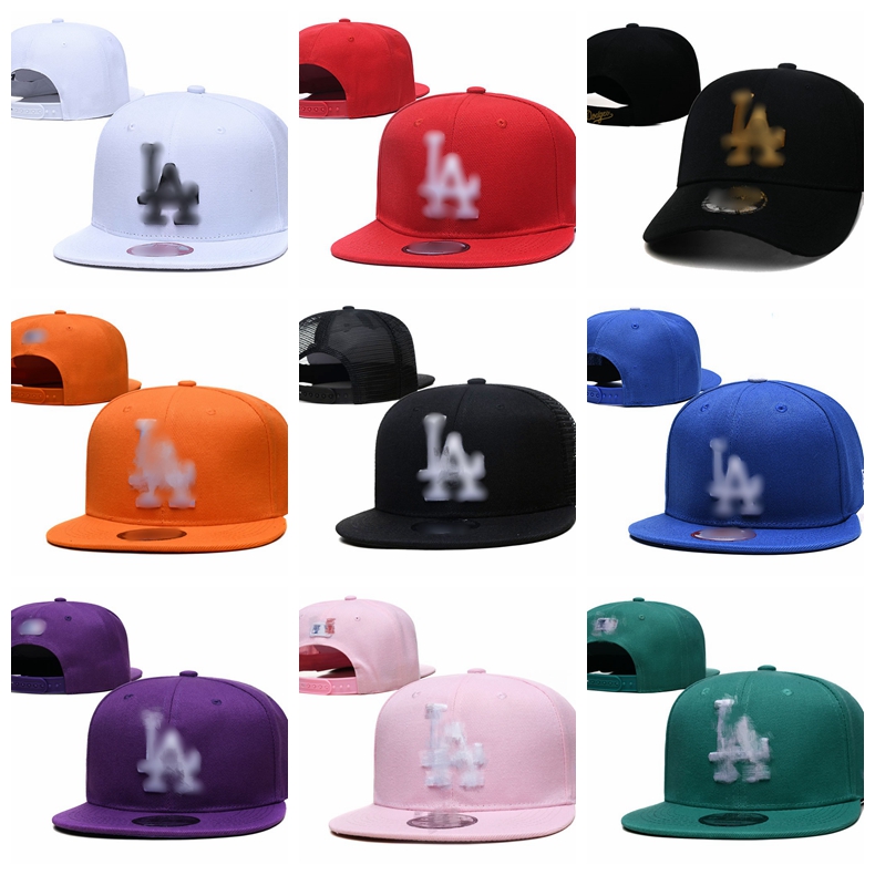 2023 Ball Caps Gp Graffiti Hat Casual Lettering Galleryes Curved Dept Brim Baseball Cap Mens Womens Letters Printing Hats, #3
2023 Ball Caps Gp Graffiti Hat Casual Lettering Galleryes Curved Dept Brim Baseball Cap Mens Womens Letters Printing Hats, #3