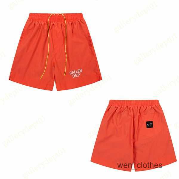 Galleryes Dept Designer Swim Shorts Gym Inaka Mesh Hand Drawn Doodle Ink Splash Bronzing Letter Print Inverted Design Tech Fleeces 21 LZIL, Style no. 21
Galleryes Dept Designer Swim Shorts Gym Inaka Mesh Hand Drawn Doodle Ink Splash Bronzing Letter Print Inverted Design Tech Fleeces 21 LZIL, Style no. 21
