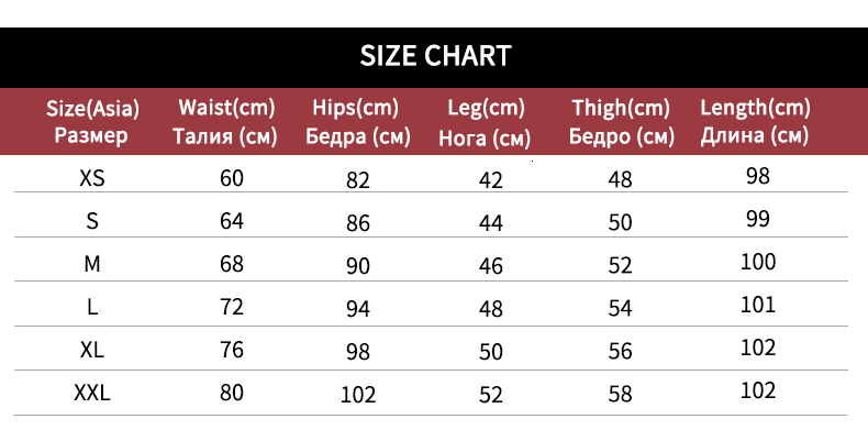 Womens Jeans ZOENOVA Flare Low Waist Loose Comfortable For Women Pants Elastic Fashion Boyfriend Style Denim Pant Trousers 230512