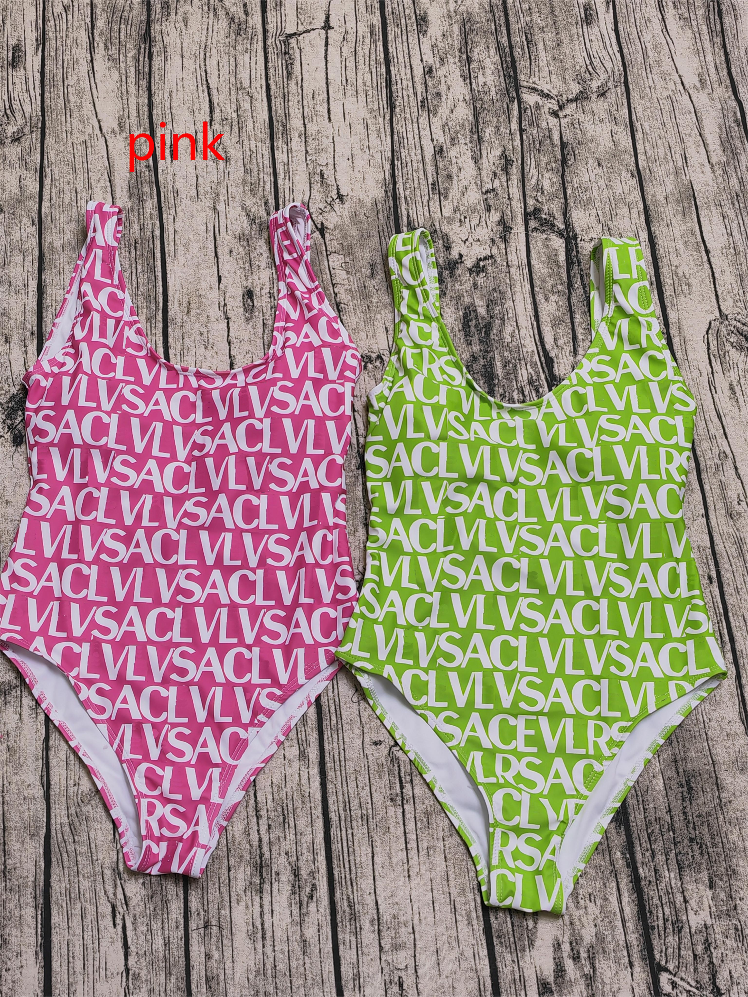 Hot Selling Womens designe Bikini Fashion swimwear in Stock Swimsuit Bandage Sexy Bathing Suits Sexy pad Tow-pieceSize S-XL, A10
Hot Selling Womens designe Bikini Fashion swimwear in Stock Swimsuit Bandage Sexy Bathing Suits Sexy pad Tow-pieceSize S-XL, A10