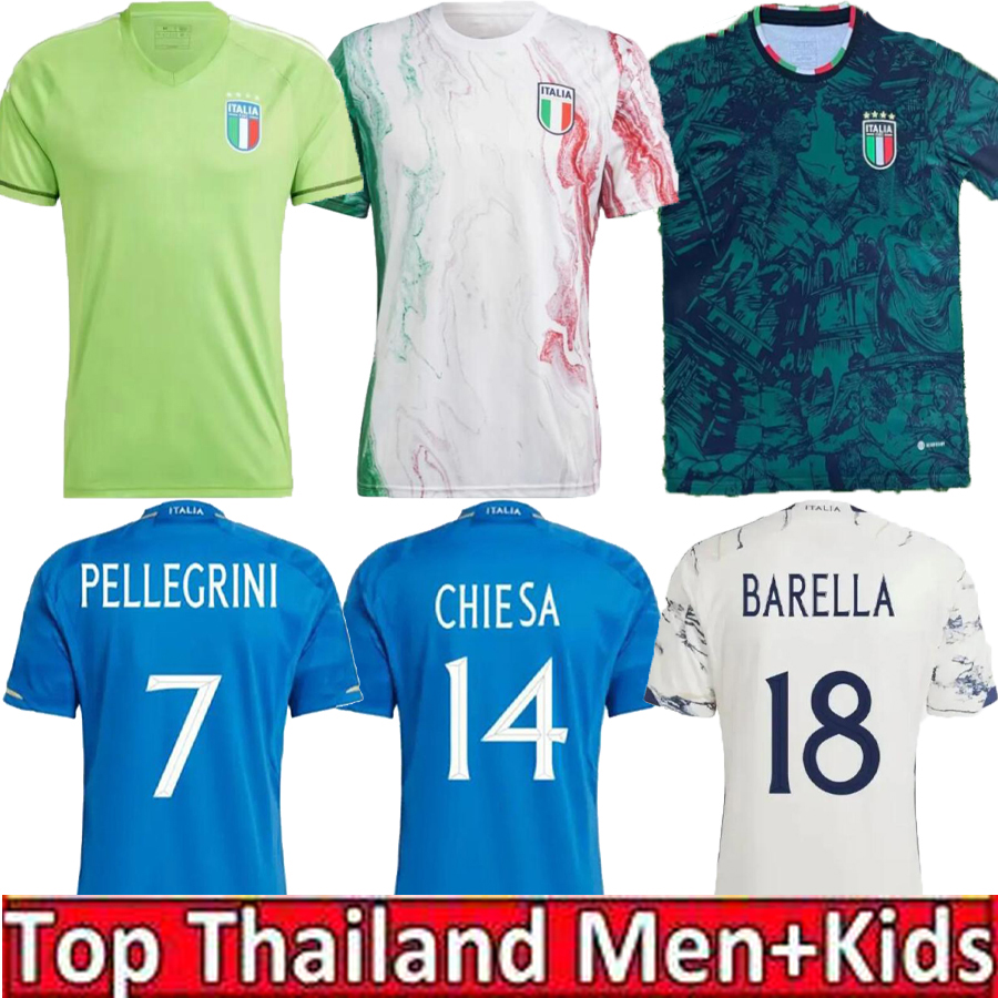 2022-23 BONUCCIsoccer Jerseys home AWAY JORGINHO INSIGNE VERRATTI men kids sock kit CHIESA BARELLA finals CHIELLINI Pellegrini Immobile FOOTBALL SHIRTS, Purple
2022-23 BONUCCIsoccer Jerseys home AWAY JORGINHO INSIGNE VERRATTI men kids sock kit CHIESA BARELLA finals CHIELLINI Pellegrini Immobile FOOTBALL SHIRTS, Purple