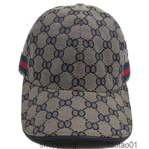 2022mens Canvas Baseball Hat Designers Caps Hats Women Fitted Cap Fashion Fedora Letter Stripe Men Casquette Beanie Bonnet 001 9yw86k8x3, Multi
2022mens Canvas Baseball Hat Designers Caps Hats Women Fitted Cap Fashion Fedora Letter Stripe Men Casquette Beanie Bonnet 001 9yw86k8x3, Multi