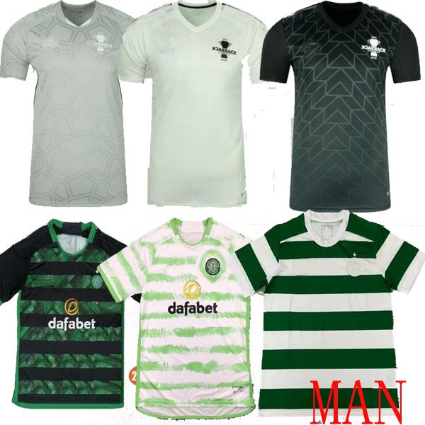 2023 2024 Celtic Fourth soccer jerseys Champions back to back 23 home away third 4th KYOGO JOTA AJETI 22 23 24 Mens Kids MCGREGOR TURNBULL STARFELT football shirts fans, Black
2023 2024 Celtic Fourth soccer jerseys Champions back to back 23 home away third 4th KYOGO JOTA AJETI 22 23 24 Mens Kids MCGREGOR TURNBULL STARFELT football shirts fans, Black