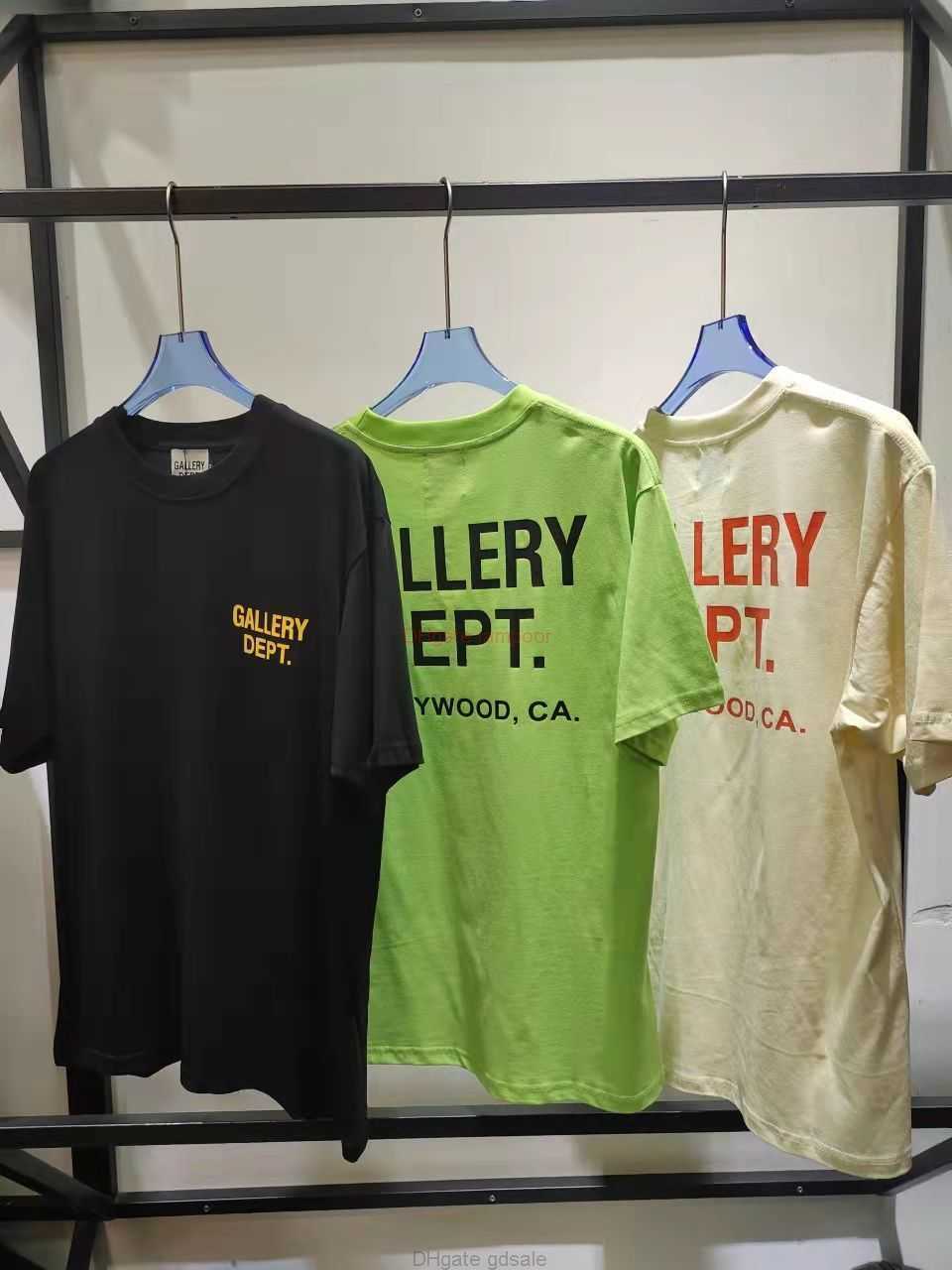 Designer Fashion Clothing Tees Tshirt American Fashion Galleryes Depts hollywoods Limited Printing Double Yarn High Gram Weight Cotton Short Sleeve Tshirt for Boy, White pg69089
Designer Fashion Clothing Tees Tshirt American Fashion Galleryes Depts hollywoods Limited Printing Double Yarn High Gram Weight Cotton Short Sleeve Tshirt for Boy, White pg69089