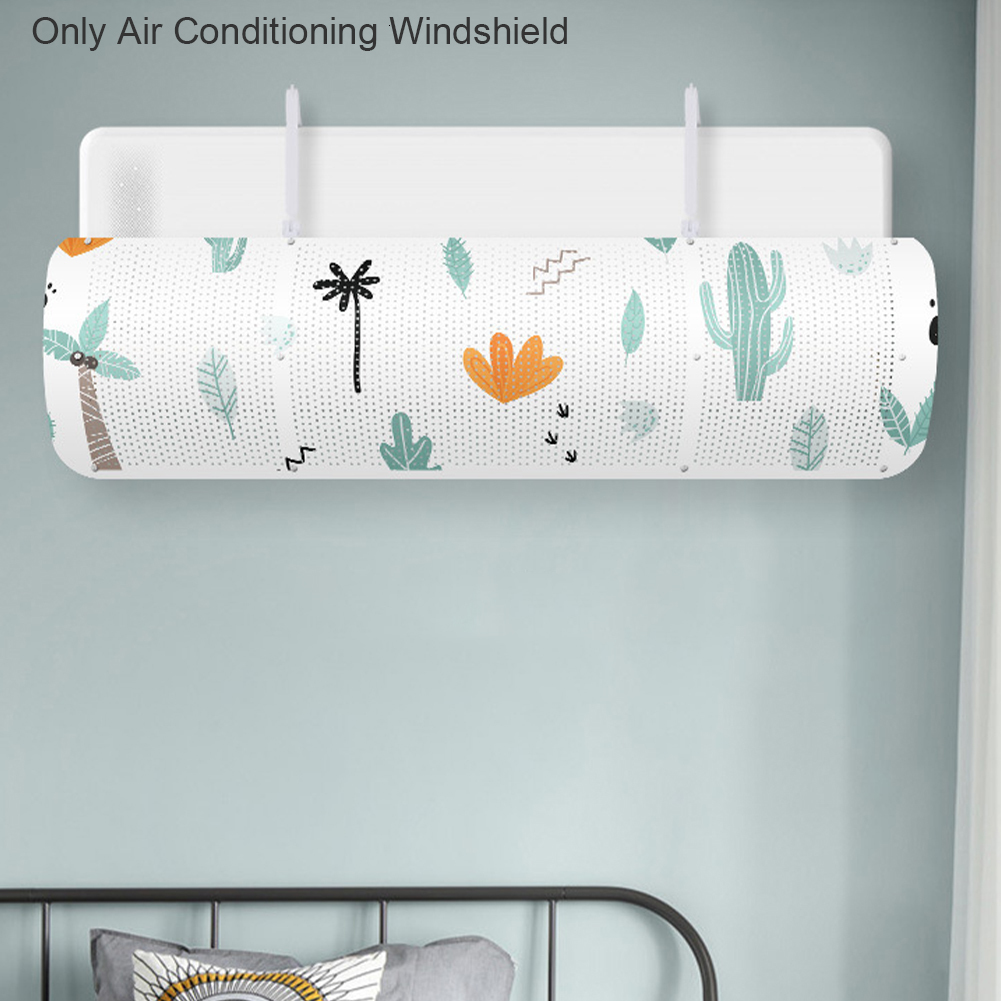 Other Home Garden Wind Deflector Air Conditioning Universal Wind Deflector Cover Angle Direct Blowing Windshield Adjustable Air Conditioner Cover 230515
Other Home Garden Wind Deflector Air Conditioning Universal Wind Deflector Cover Angle Direct Blowing Windshield Adjustable Air Conditioner Cover 230515