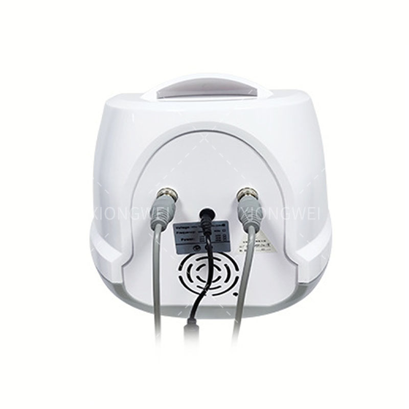 Home Beauty Instrument Copper kettle health instrument