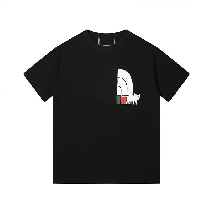 men t shirtDesigner Men's T-Shirts man woman luxury Tees Polos summer round neck short sleeves outdoor fashion pure cotton letters printing coats lover clothing, White
men t shirtDesigner Men's T-Shirts man woman luxury Tees Polos summer round neck short sleeves outdoor fashion pure cotton letters printing coats lover clothing, White
