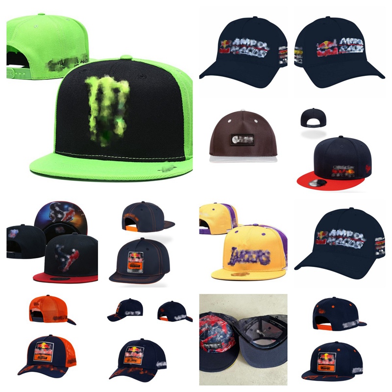 2023 Classic High Quality Street Ball Caps Fashion Baseball hats Mens Womens Luxury Sports Designer Caps 6 Colors Forward Cap Casquette Adjustable Fit Hat, #3
2023 Classic High Quality Street Ball Caps Fashion Baseball hats Mens Womens Luxury Sports Designer Caps 6 Colors Forward Cap Casquette Adjustable Fit Hat, #3