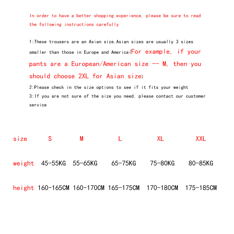 Men's Pants Sweatpants Men Straight Harem Pants Male Korean Man Loose Casual Pants Streetwear Sport Trousers Men's Joggers Oversize Sports 2