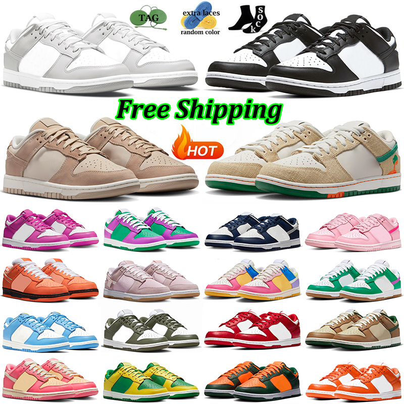Panda low designer shoes for men women triple pink Grey Fog Medium Olive Curry UNC Midnight Navy Varsity Green Sandrift mens womens sneakers outdoor sports trainers, Raptors
Panda low designer shoes for men women triple pink Grey Fog Medium Olive Curry UNC Midnight Navy Varsity Green Sandrift mens womens sneakers outdoor sports trainers, Raptors