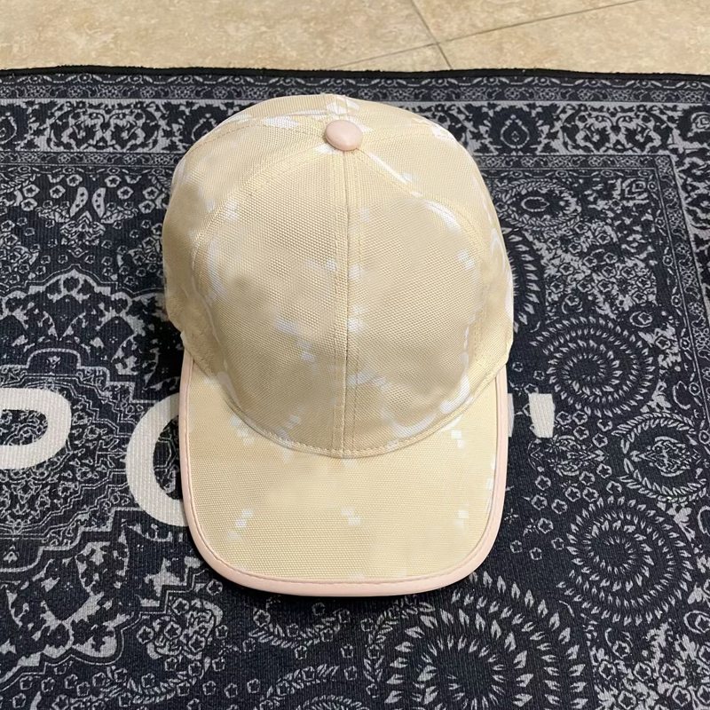 Mens Canvas Baseball Hat Designers Caps Hats Women Fitted Cap Fashion Fedora Letter Stripe Men Casquette Beanie Bonnet 23ss, 12
Mens Canvas Baseball Hat Designers Caps Hats Women Fitted Cap Fashion Fedora Letter Stripe Men Casquette Beanie Bonnet 23ss, 12