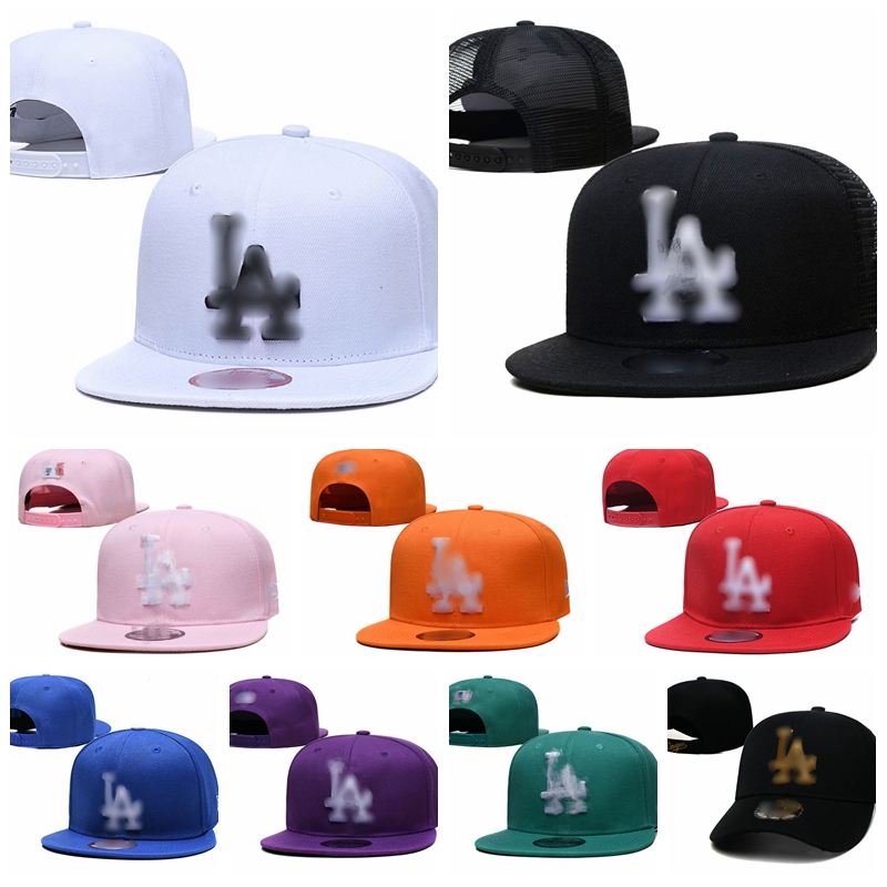 Baseball Cap Designer Hat For Women Mens Trucker Hat Letters Metal Buckle Letter Adjustable Hardtop Fashion Casual Embroidery Sun Hat Golf Sports Outdoors, #16
Baseball Cap Designer Hat For Women Mens Trucker Hat Letters Metal Buckle Letter Adjustable Hardtop Fashion Casual Embroidery Sun Hat Golf Sports Outdoors, #16