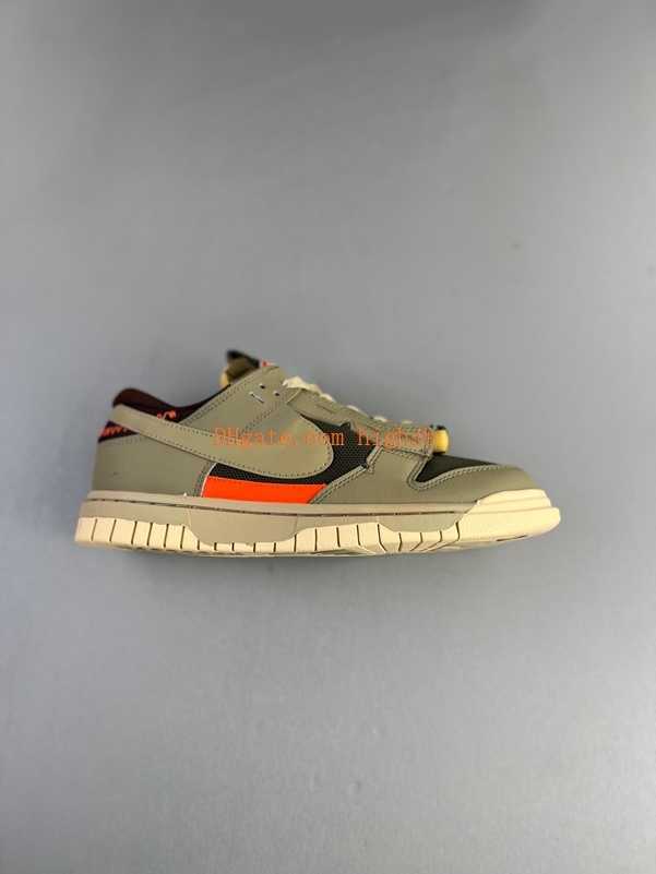 Designer Sb Mens Low Casual Shoes Safari Mix Unc Blue World Champ Paisley Raspberry Women Black White Barber Shop Green Sports Sb Sneakers Y2WN, Space panda
Designer Sb Mens Low Casual Shoes Safari Mix Unc Blue World Champ Paisley Raspberry Women Black White Barber Shop Green Sports Sb Sneakers Y2WN, Space panda