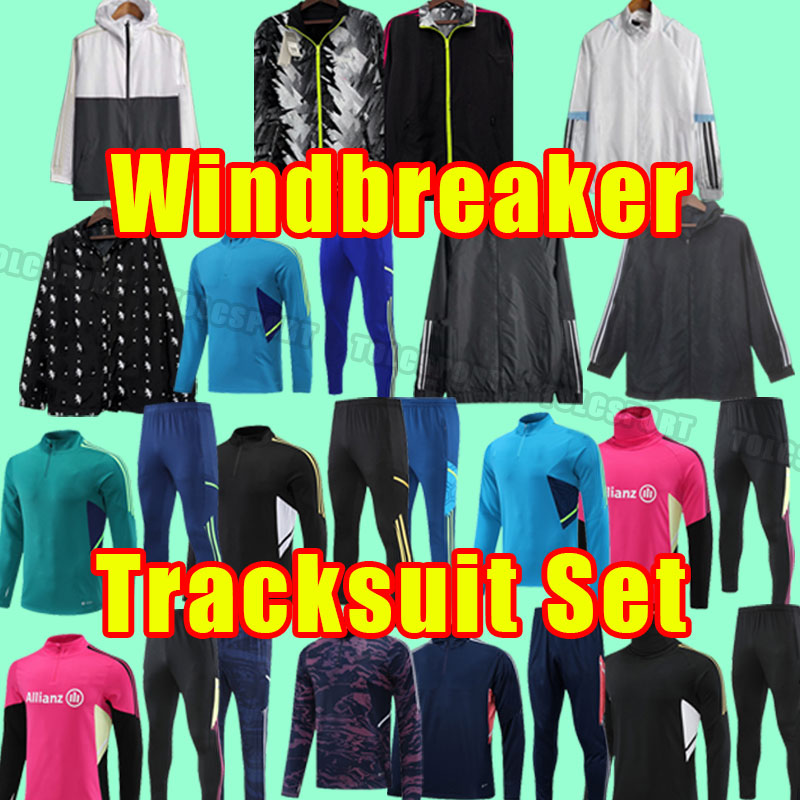 soccer tracksuits training set DI MARIA 22 23 juventus VLAHOVIC POGBA 10 BREMER 3 CHIESA McKENNIE LOCATELLI shirts 2022 2023 KOSTIC long sleeve windbreaker, As shown
soccer tracksuits training set DI MARIA 22 23 juventus VLAHOVIC POGBA 10 BREMER 3 CHIESA McKENNIE LOCATELLI shirts 2022 2023 KOSTIC long sleeve windbreaker, As shown