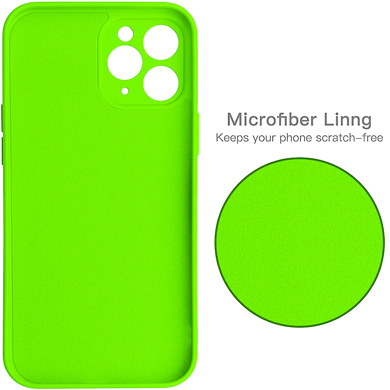 New Color Square Silicone Phone Case For iPhone 14 11 13 12 Pro Max Mini X XR XS 7 8 Plus Protection Back Cover funda
New Color Square Silicone Phone Case For iPhone 14 11 13 12 Pro Max Mini X XR XS 7 8 Plus Protection Back Cover funda