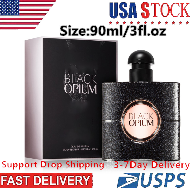 Free Shipping To The US In 3-7 Days Best Selling Perfume Original Laurent Libre 100ML Women's Perfumes Lasting Body Spary Deodorant for Woman
Free Shipping To The US In 3-7 Days Best Selling Perfume Original Laurent Libre 100ML Women's Perfumes Lasting Body Spary Deodorant for Woman