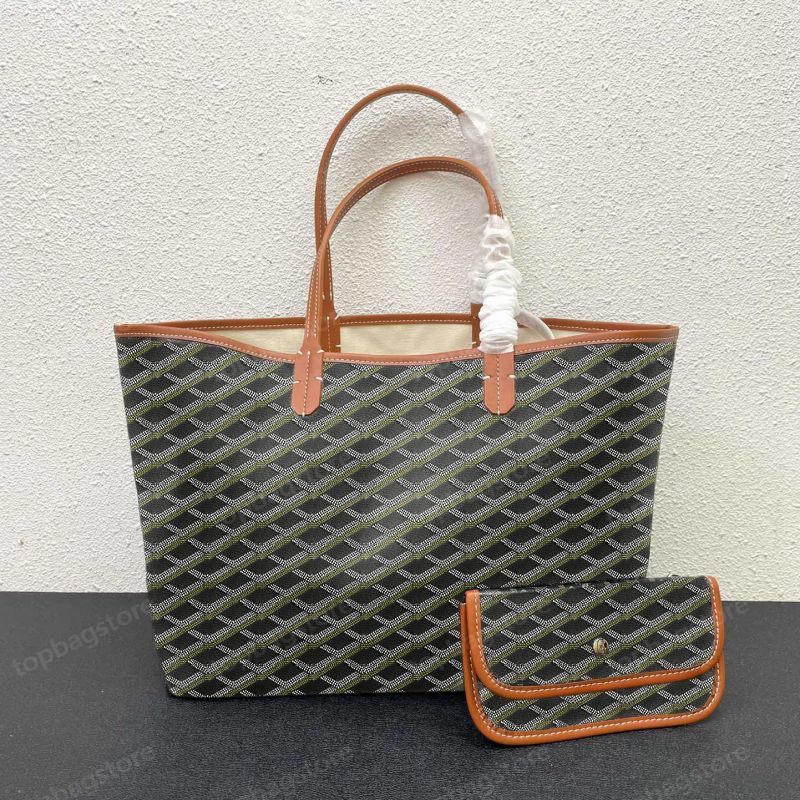 Tote Totes Handbags Shoulder Bag Designer Handbag Hand Bags Leather Woman Classic Style Shopping Bag With Cardhold With Dust Bag
Tote Totes Handbags Shoulder Bag Designer Handbag Hand Bags Leather Woman Classic Style Shopping Bag With Cardhold With Dust Bag
