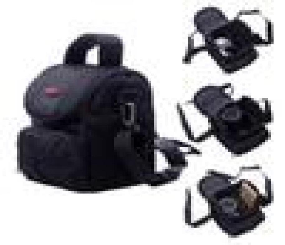 Camera Case Bag For Sony DSCHX400V HX400V HX350 H200 DSCRX10 RX10 Mark IV III II 4 3 5R 3N 5T 5N NEX7 NEX6L1583419
Camera Case Bag For Sony DSCHX400V HX400V HX350 H200 DSCRX10 RX10 Mark IV III II 4 3 5R 3N 5T 5N NEX7 NEX6L1583419