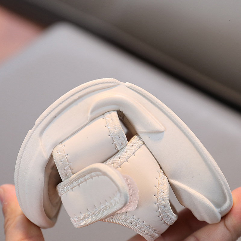 Sandals Baby Beach Flat Shoes Children Open Toe Sandal Summer Kids Casual Sandals for Boy Girl Toddler Student garden Sports Shoe G04172 230515