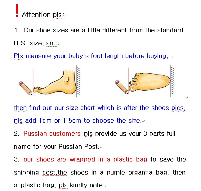 Sandals genuine leather girls sandals white summer walker shoes with heart cutouts antislip sole kids toddler 12.3-18.3 SandQ 230515