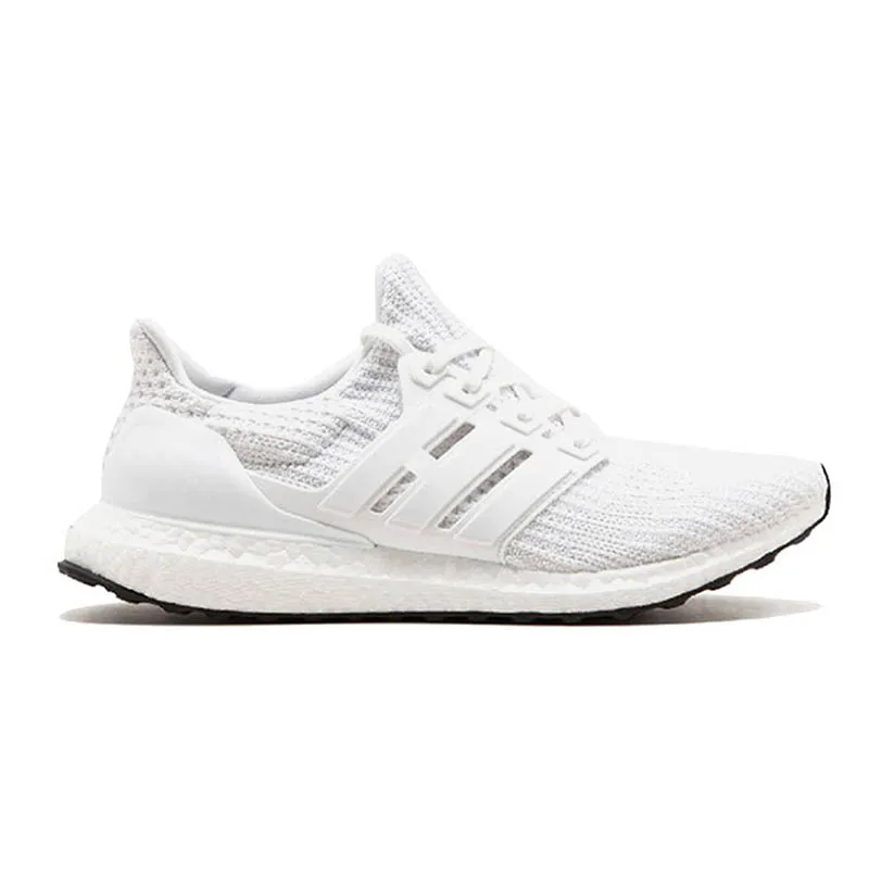 Hot Cake Designer Running Shoes Triple Black White DNA Grey Three Ash Peach Core Dash Tennis Trainers Sneakers Big Size 47, A19 night flash 36-45
Hot Cake Designer Running Shoes Triple Black White DNA Grey Three Ash Peach Core Dash Tennis Trainers Sneakers Big Size 47, A19 night flash 36-45