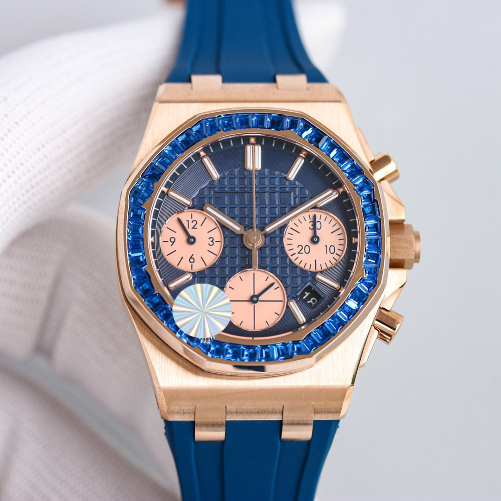 A Ps watch full of diamonds Mechanical watch Quartz Movement Designer Men 37mm Business Wristwatches Life Waterproofqq
A Ps watch full of diamonds Mechanical watch Quartz Movement Designer Men 37mm Business Wristwatches Life Waterproofqq