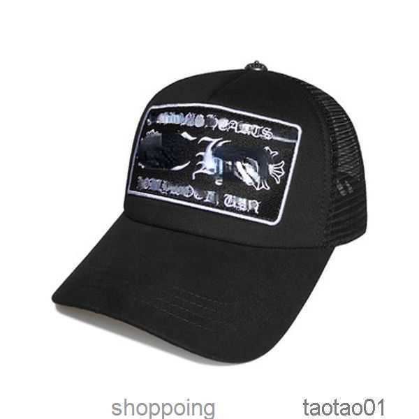 Mens Canvas Ball Caps Designers Cap Trucker Hat Fashion Letters Baseball Hats Men Casquette 3r0q3hz58, Pink f
Mens Canvas Ball Caps Designers Cap Trucker Hat Fashion Letters Baseball Hats Men Casquette 3r0q3hz58, Pink f