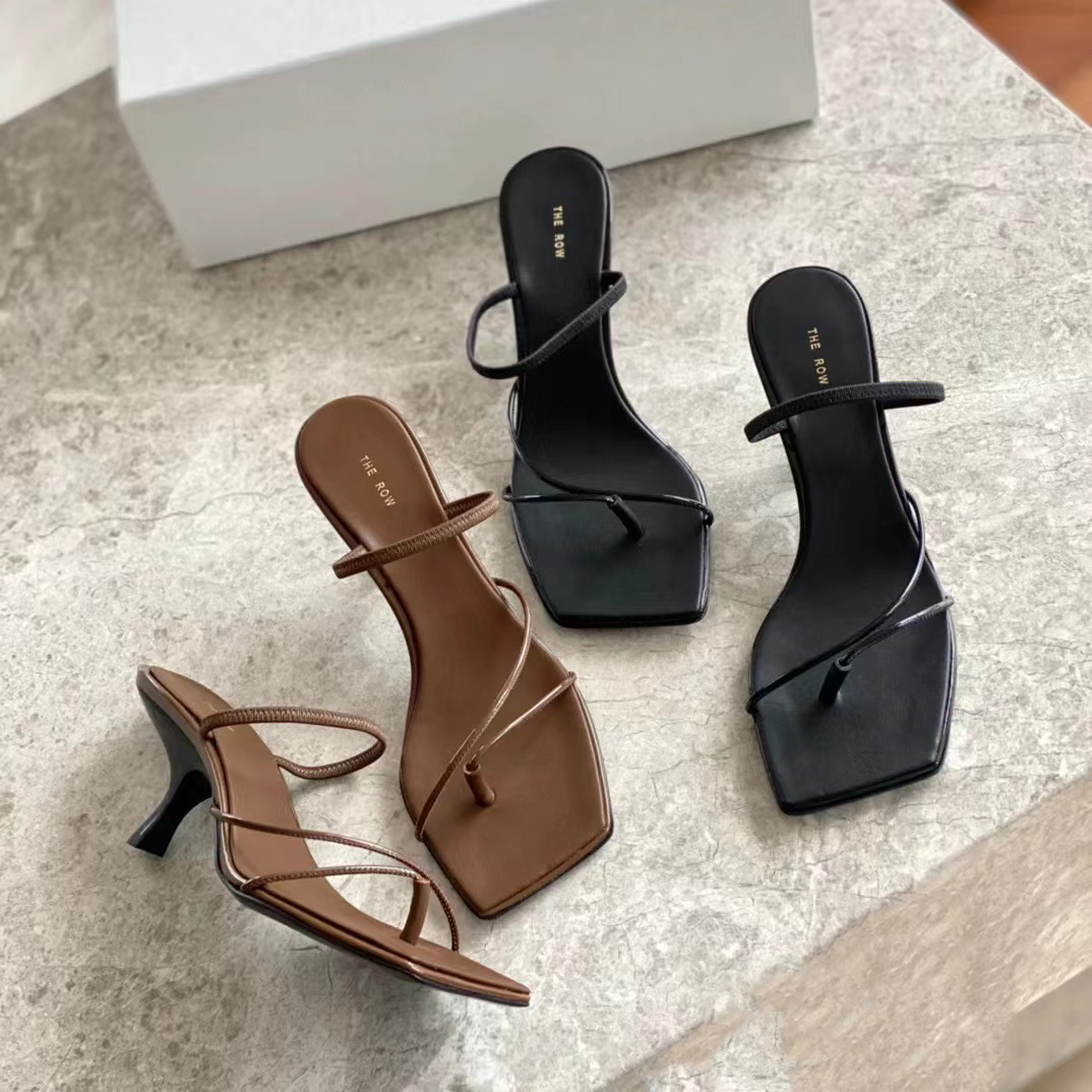 Bow Sandals Designer Rai Leather Sandals Sandal Luxury Shoes High Heel Elegant Straps Kitten Heels Slippers Slides Square Toe Fashion Party Wedding, Color18
Bow Sandals Designer Rai Leather Sandals Sandal Luxury Shoes High Heel Elegant Straps Kitten Heels Slippers Slides Square Toe Fashion Party Wedding, Color18