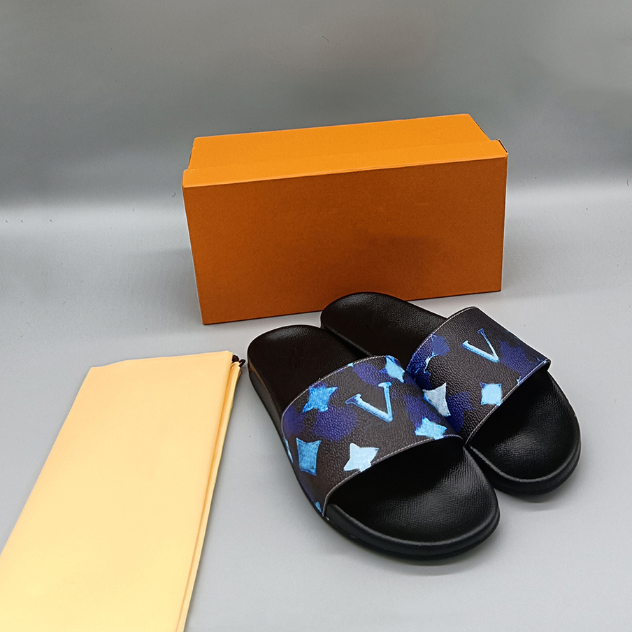 Designer Slides Women Man Slippers Luxury Sandals Brand Sandals Real Leather Flip Flop Flats Slide Casual Shoes Sneakers Boots by fen 033, #10
Designer Slides Women Man Slippers Luxury Sandals Brand Sandals Real Leather Flip Flop Flats Slide Casual Shoes Sneakers Boots by fen 033, #10