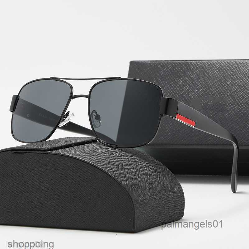 Top Luxury Sunglasses Lens Designer Womens Mens Goggle Senior Eyewear for Women Eyeglasses Frame Vintage Glasses1r7l3qf9hek3
Top Luxury Sunglasses Lens Designer Womens Mens Goggle Senior Eyewear for Women Eyeglasses Frame Vintage Glasses1r7l3qf9hek3