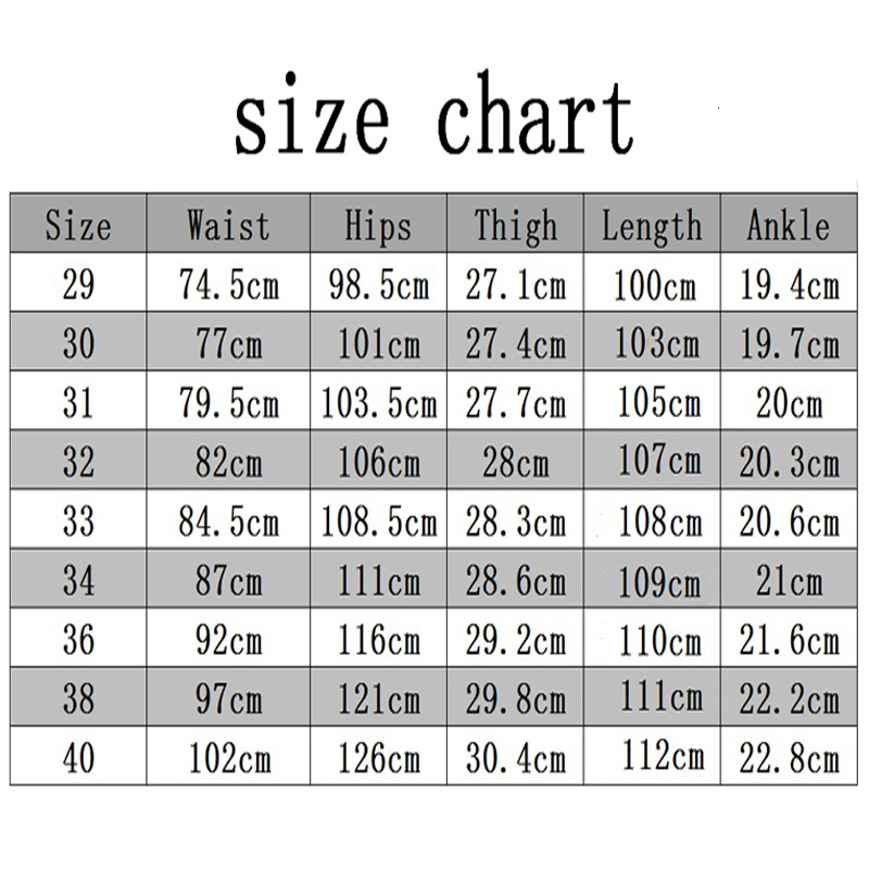 Men's Pants BAPAI Men's Fashion Work Pants Outdoor Wear-resistant Mountaineering Trousers Work Clothes Street Fashion Cargo Pants 230515