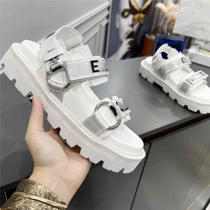 Fashion Women's Sandals 2023 Celinity Luxury Brand Summer popular Leather High heel Sandals Leisure Holiday flats 01-014
Fashion Women's Sandals 2023 Celinity Luxury Brand Summer popular Leather High heel Sandals Leisure Holiday flats 01-014