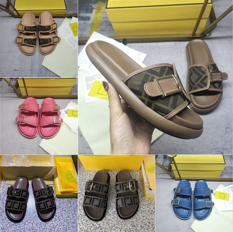 2023 Fashion Women Men Sandal Luxury Designer Lady Gentlemen Colorful Canvas Letter Anatomic Leather slide 6 style Model 35-45, Boxs
2023 Fashion Women Men Sandal Luxury Designer Lady Gentlemen Colorful Canvas Letter Anatomic Leather slide 6 style Model 35-45, Boxs