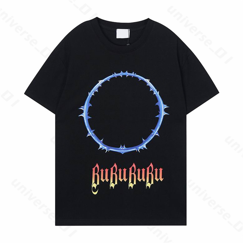 fashion mens t shirts designers t-shirts tees cottons tops man s casual chest letter shirt luxury clothing polos sleeve clothes bur tshirts98mf 20C692, 30
fashion mens t shirts designers t-shirts tees cottons tops man s casual chest letter shirt luxury clothing polos sleeve clothes bur tshirts98mf 20C692, 30