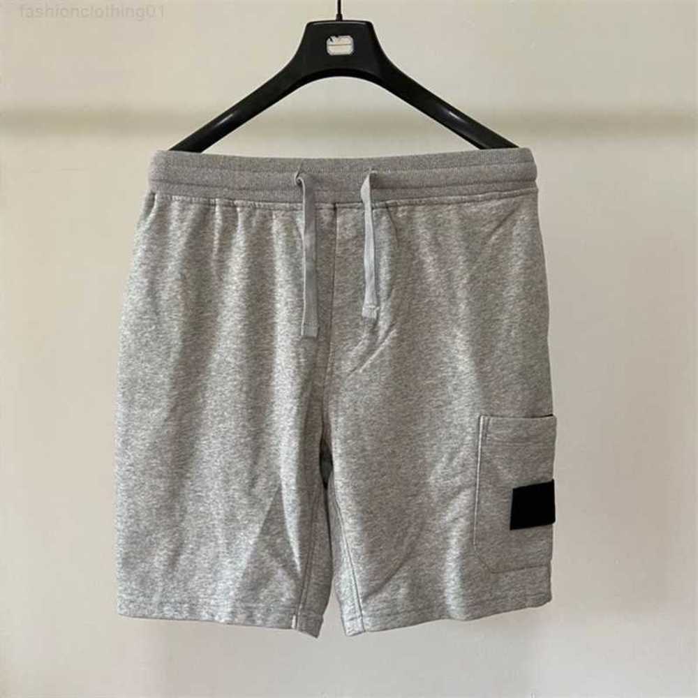 Mens Designer Shorts Pockets Work Five-piece Pants Stones Island Womens Summer Sweat Multi-function Thigh Short Casual High Street Cotton 3 K0s5txgs, Olive green-5
Mens Designer Shorts Pockets Work Five-piece Pants Stones Island Womens Summer Sweat Multi-function Thigh Short Casual High Street Cotton 3 K0s5txgs, Olive green-5