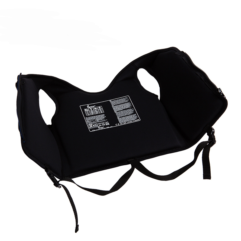 Life Vest Buoy Kids Life Jacket Water Sports surfing Professional Child Life Vest Swimming Boating Ski safety water sportswear age for 29 230515