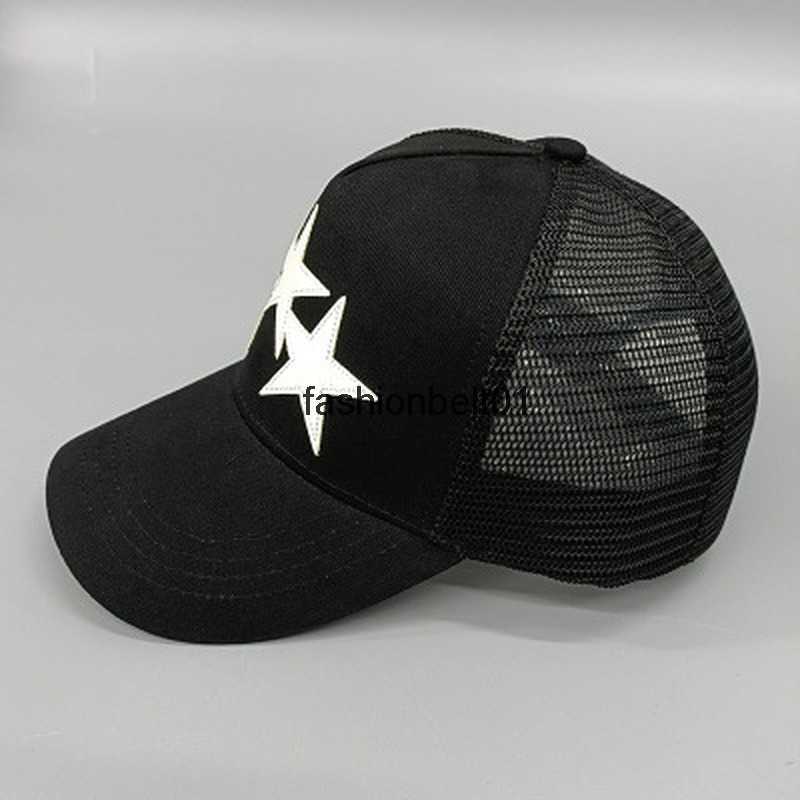 Ball Caps Luxury Designers amirs Hat Fashion Trucker Caps High Quality Embroidery Letters, Blue white
Ball Caps Luxury Designers amirs Hat Fashion Trucker Caps High Quality Embroidery Letters, Blue white
