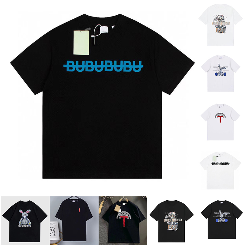 Mens designer tshirt summer luxurys TShirt Hip Hop womens printing insert short sleeve cotton casual tee Solid color 18G4, White 007
Mens designer tshirt summer luxurys TShirt Hip Hop womens printing insert short sleeve cotton casual tee Solid color 18G4, White 007