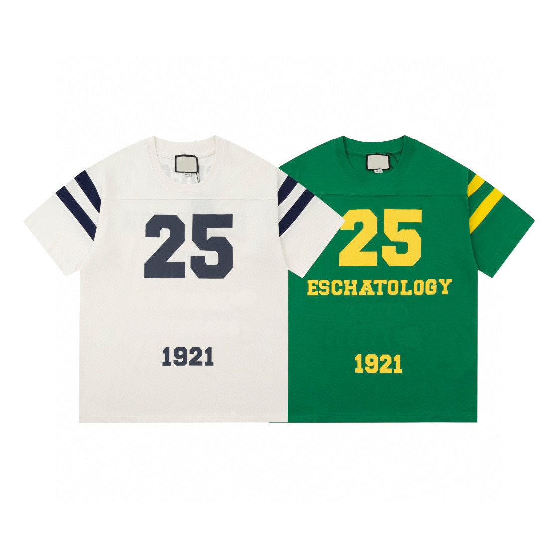 Men's Plus Tees & Polos Round T-shirt plus size neck embroidered and printed polar style summer wear with street pure cotton 3rf
Men's Plus Tees & Polos Round T-shirt plus size neck embroidered and printed polar style summer wear with street pure cotton 3rf