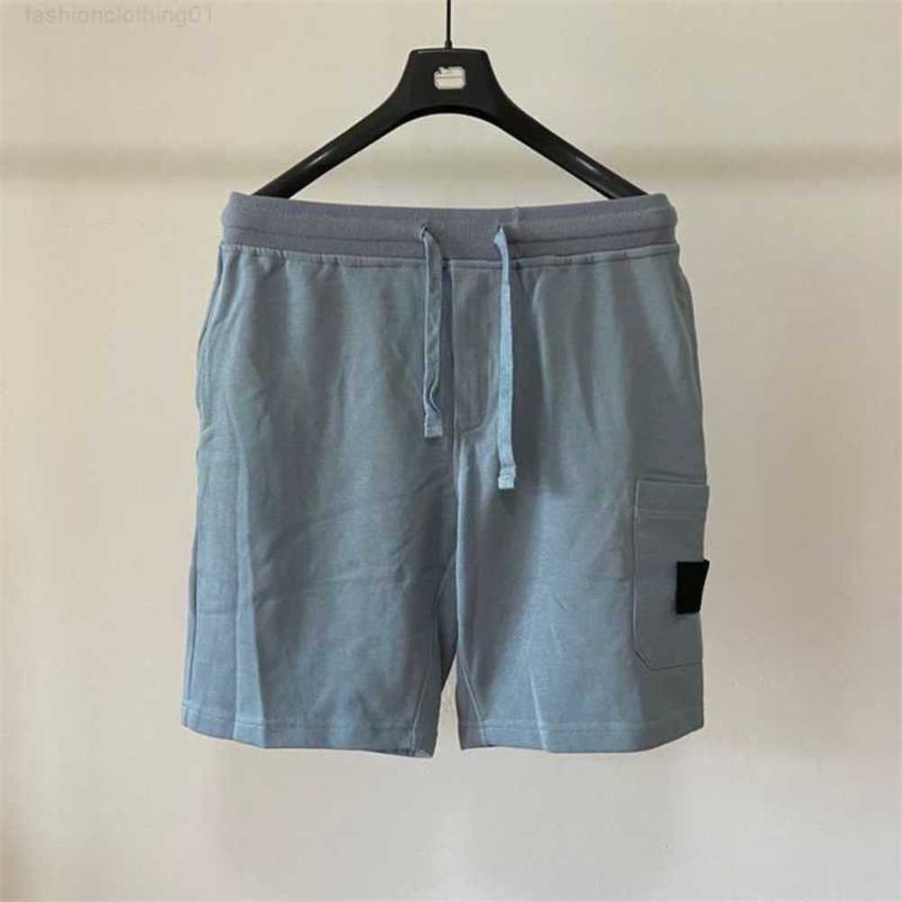 Mens Designer Shorts Pockets Work Five-piece Pants Stones Island Womens Summer Sweat Multi-function Thigh Short Casual High Street Cotton 2 Zhcsnyp4, Black-5
Mens Designer Shorts Pockets Work Five-piece Pants Stones Island Womens Summer Sweat Multi-function Thigh Short Casual High Street Cotton 2 Zhcsnyp4, Black-5