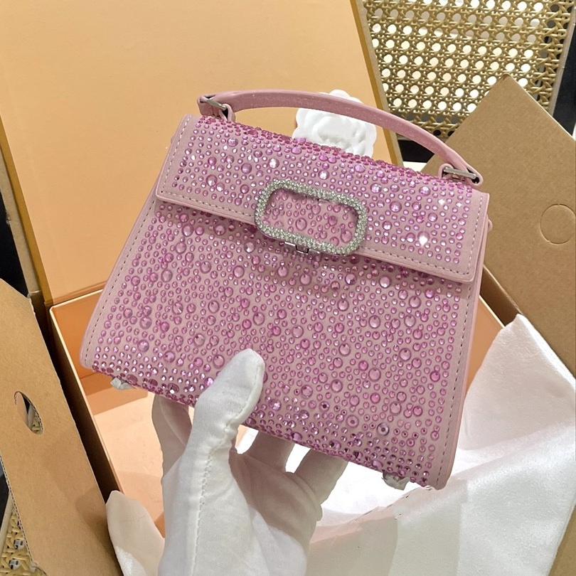 Designer Shoulder Bags Diamond Totes crystal bags crossbody bag Tote bags handbags sling chains purse, White
Designer Shoulder Bags Diamond Totes crystal bags crossbody bag Tote bags handbags sling chains purse, White