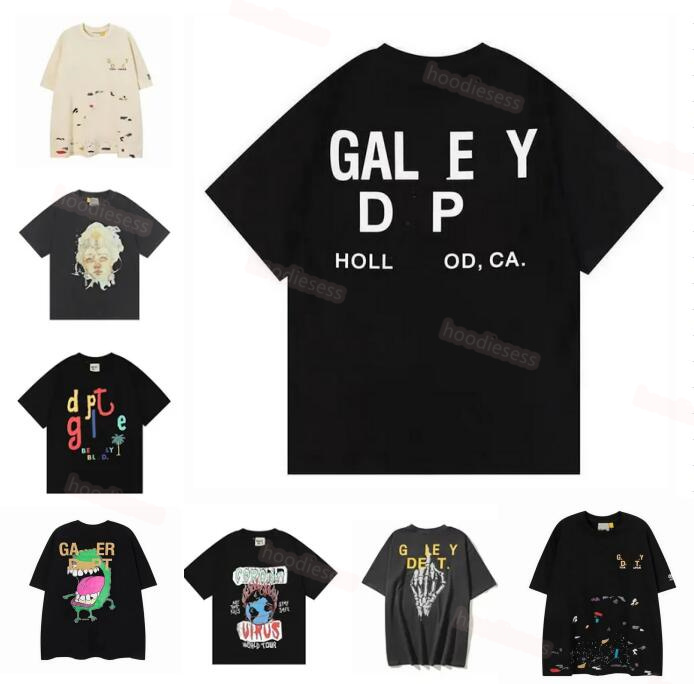 Galleryse Depts Tees Mens T Shirts Women Designer Galleryes Depts T-shirts Cottons Tops Man S Casual Shirt Luxurys Clothing Street Shorts Sleeve Clothes Size S, Don't order alone
Galleryse Depts Tees Mens T Shirts Women Designer Galleryes Depts T-shirts Cottons Tops Man S Casual Shirt Luxurys Clothing Street Shorts Sleeve Clothes Size S, Don't order alone